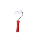 4'' MINI ACRYLIC ROLLER SET (2pc)