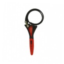 4" STRAP WRENCH PLIER