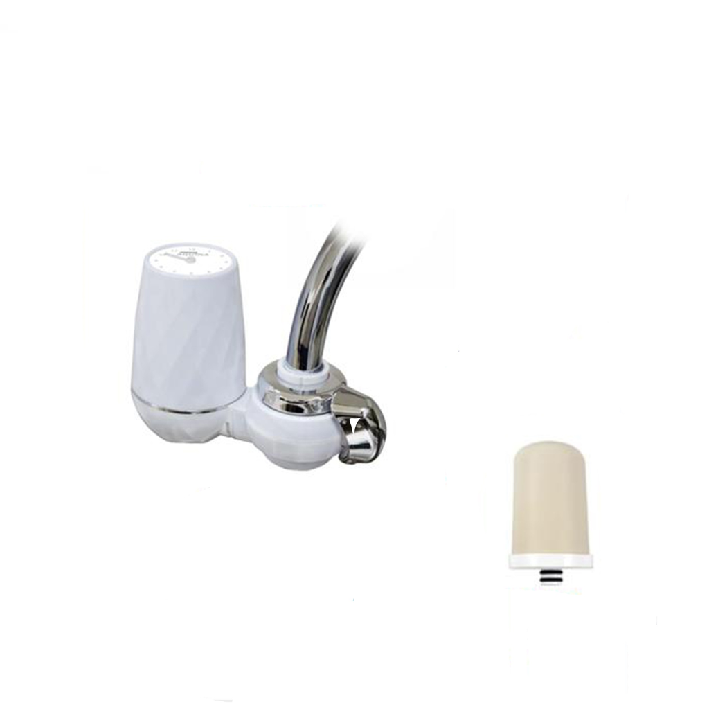 WATER PURIFIER AQUINA