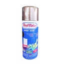 BEST VALUE SPRAY PAINT AP BRONZE