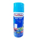 BEST VALUE SPRAY PAINT AP SKY BLUE