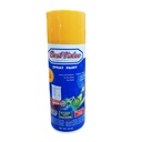 BEST VALUE SPRAY PAINT AP ORANGE