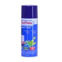 BEST VALUE SPRAY PAINT AP PURPLE