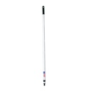 4-8 FEET ALUM. EXTENSIONHANDLE