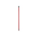 4-8 FEET STEEL EXTENSION HANDLE