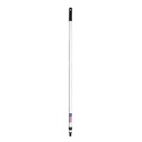6-12 FT ALUMINIUM EXTENSION HANDLE