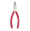 7" DIAGONAL CUTTING PLIER