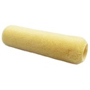 9'' SPONGE ROLLER 3/8''x9''