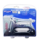 BEST VALUE HEAVY DUTY STAPLER