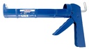 CAULKING GUN BEST VALUE