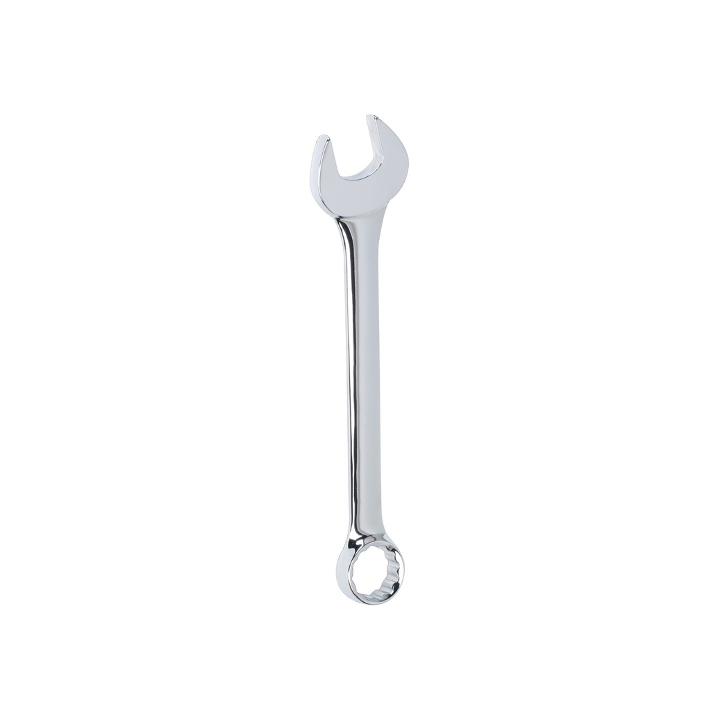 COMBINATION SPANNER 22MM