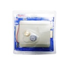 ELECTRICAL DOOR LOCK 50MM