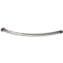 FLEXIBLE LINE 3/8"x 1/2"x 12"