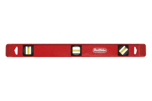 48'' ALUMINUM LEVEL