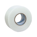 GYPSUM TAPE 50YDS FIBERGLASS