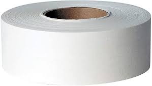 GYPSUM TAPE 50YDS PAPER