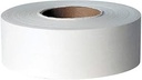 GYPSUM TAPE 50YDS PAPER