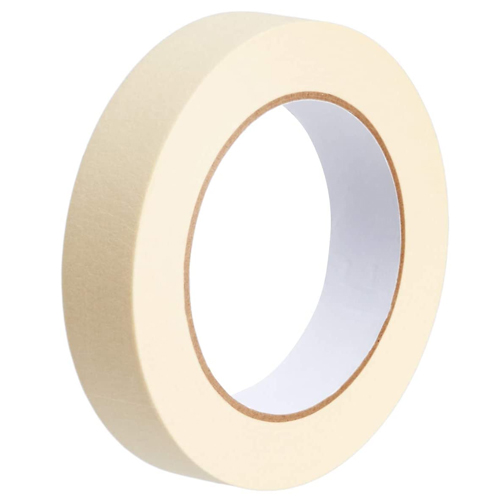 MASKING TAPE 1 1/2"x30yd BEST VALUE