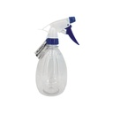 SPRAY BOTTLE 500ML BEST VALUE