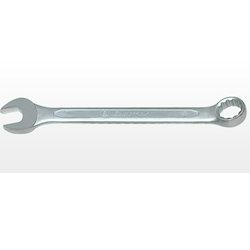 COMBINATION SPANNER 19MM