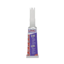 SUPER GLUE BLISTER