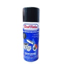 BEST VALUE SPRAY PAINT AP WHITE