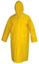 RAIN COAT MEDIUM