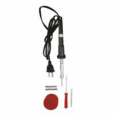 30W SOLDERING IRON KIT 6 PCS