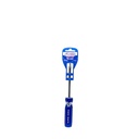 1/4"X4" PHILLIPS SCREWDRIVER