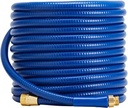 3/4"X100' REINFORCED GARDEN HOSE