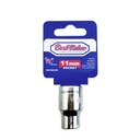 1/2" METRIC DRIVE SOCKET 11MM