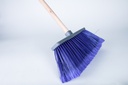 92114 BROOM W/HANDLE DURA