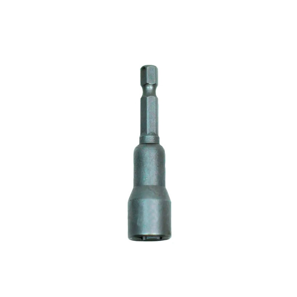 3/8" NUT DRIVER FOR DRILL