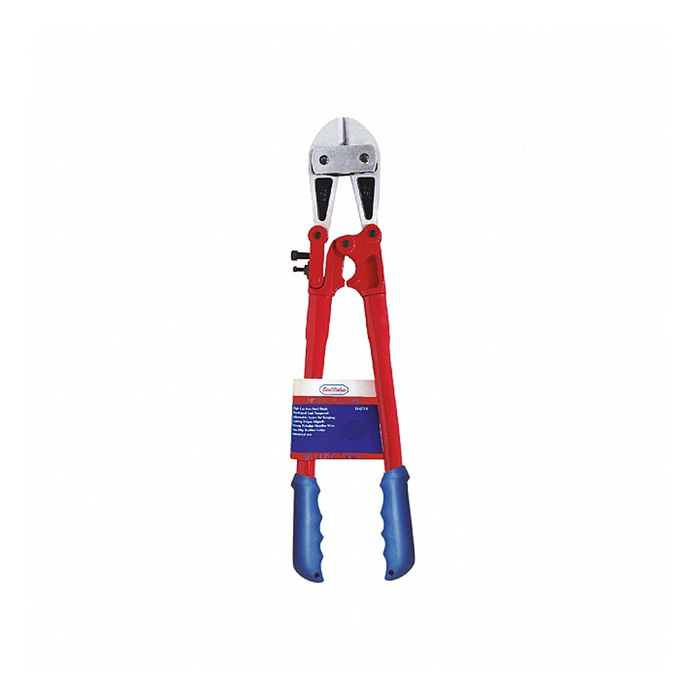 30" BOLT CUTTER