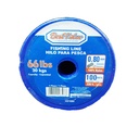 100M NYLON LINE 0.80MM- 66LBS