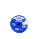 100M NYLON LINE 1.00MM- 100LBS