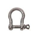 SHACKLE 3/4"