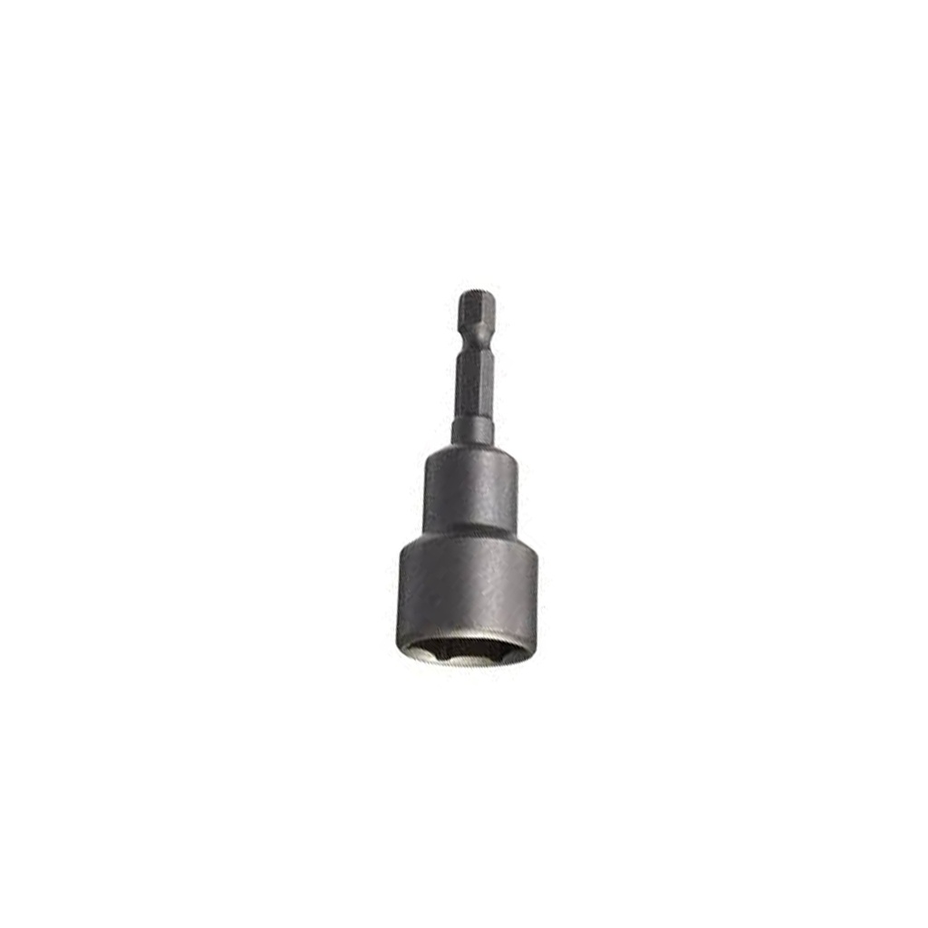 5/16" NUT DRIVER FOR DRILL