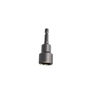 5/16" NUT DRIVER FOR DRILL