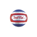 BEST VALUE SOCCER BALL W/LOGO