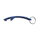 BEST VALUE BOTTLE OPENER
