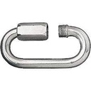 5/16" QUICK LINK