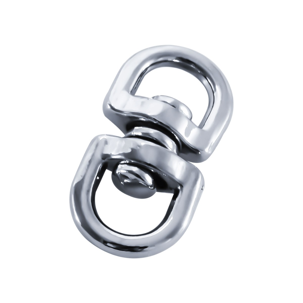 5/16" SWIVEL LINK