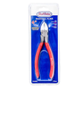 6" DIAGONAL CUTTING PLIERS