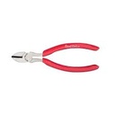 6" DIAGONAL CUTTING PLIERS