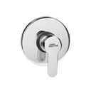 SINGLE HANDLE SHOWER VALVE AQUINA