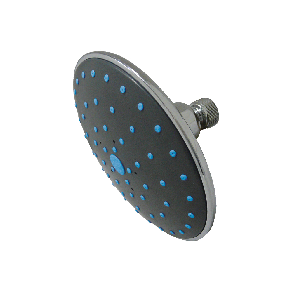 1 FUNCTION SHOWER HEAD AQUINA