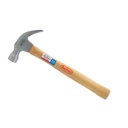 16 oz HAMMER WOODEN HANDLE