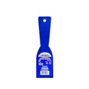 2" PLASTIC SCRAPER
