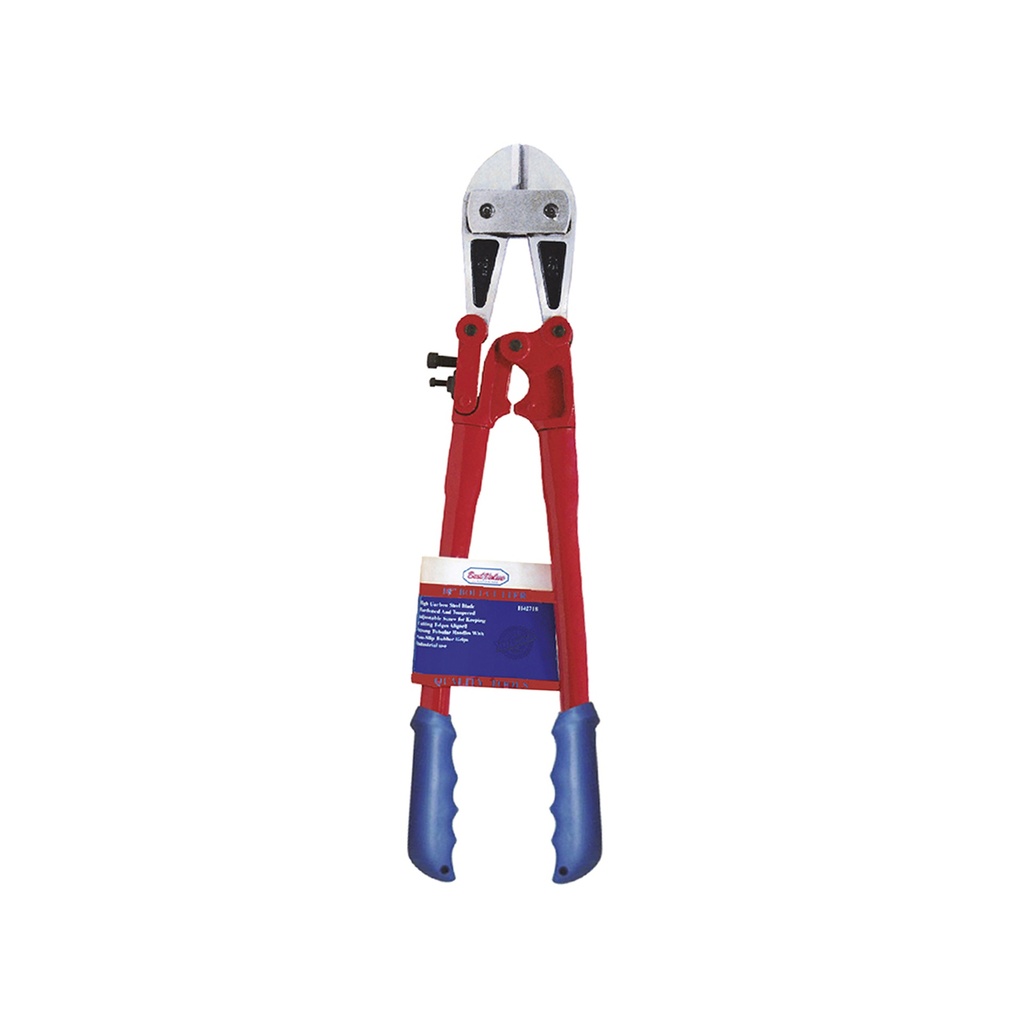 24" BOLT CUTTER